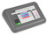 multisport console with 7 touchscreen display